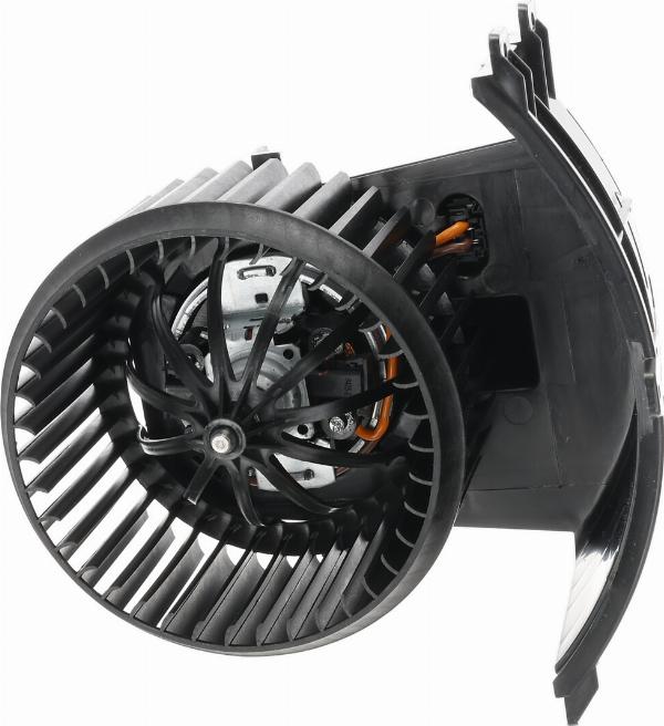 VALEO 884688 — Wentylator wewnętrzny