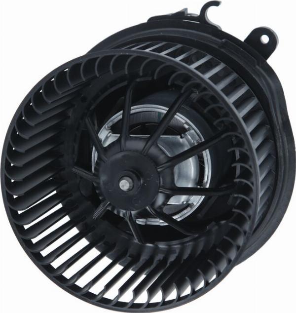 VALEO 884683 - Dmuchawa