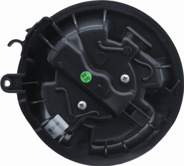 VALEO 884683 - Dmuchawa