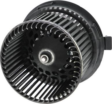 VALEO 884639 — Wentylator wewnętrzny