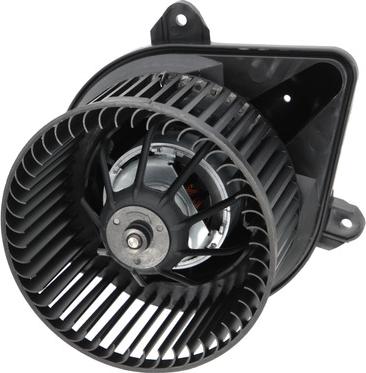 VALEO 884634 — Wentylator wewnętrzny