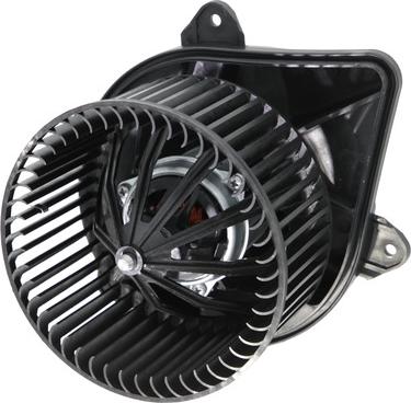 VALEO 884636 — Wentylator wewnętrzny