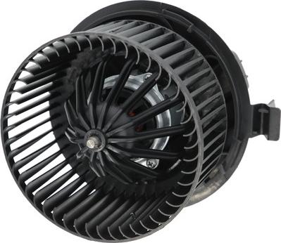 VALEO 884630 — Wentylator wewnętrzny