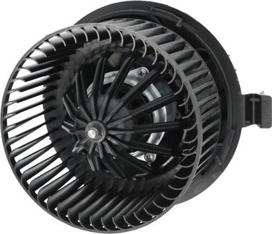 VALEO 884633 - Dmuchawa