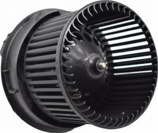 VALEO 884632 — Wentylator wewnętrzny