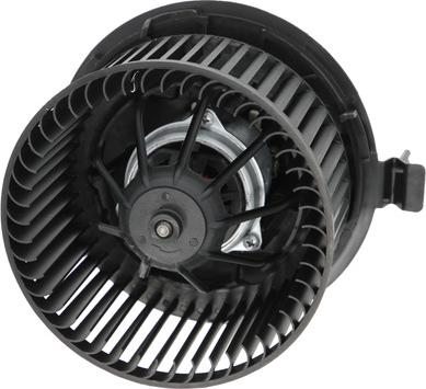 VALEO 884629 — Wentylator wewnętrzny