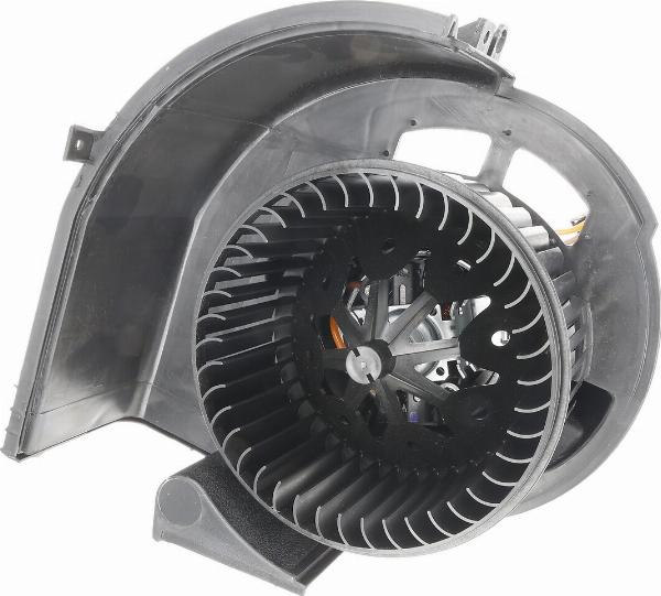 VALEO 884620 — Wentylator wewnętrzny