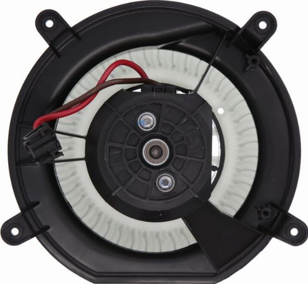VALEO 884622 - Dmuchawa