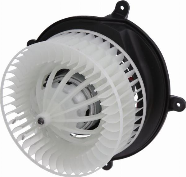 VALEO 884622 — Wentylator wewnętrzny