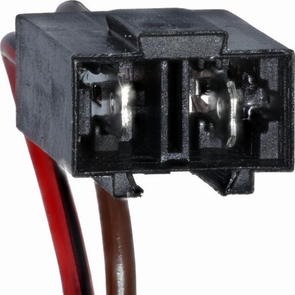 VALEO 884674 - Dmuchawa