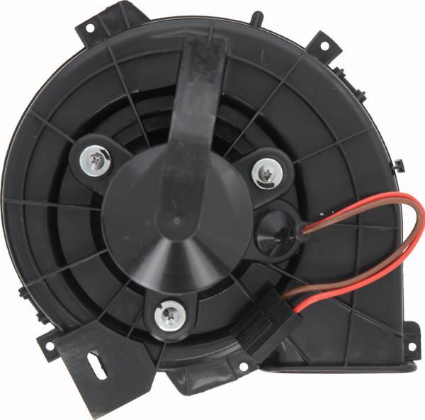 VALEO 884674 - Dmuchawa
