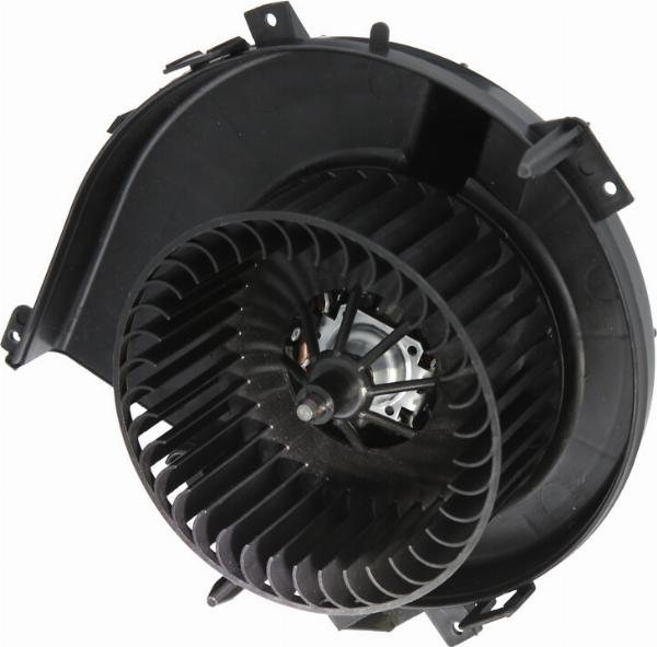 VALEO 884674 - Dmuchawa