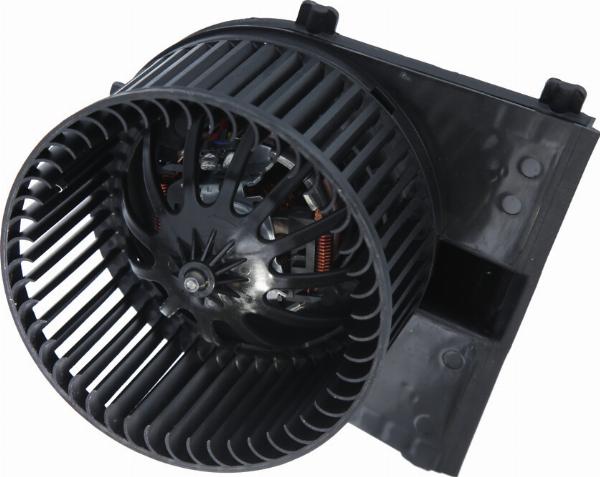VALEO 884670 — Wentylator wewnętrzny