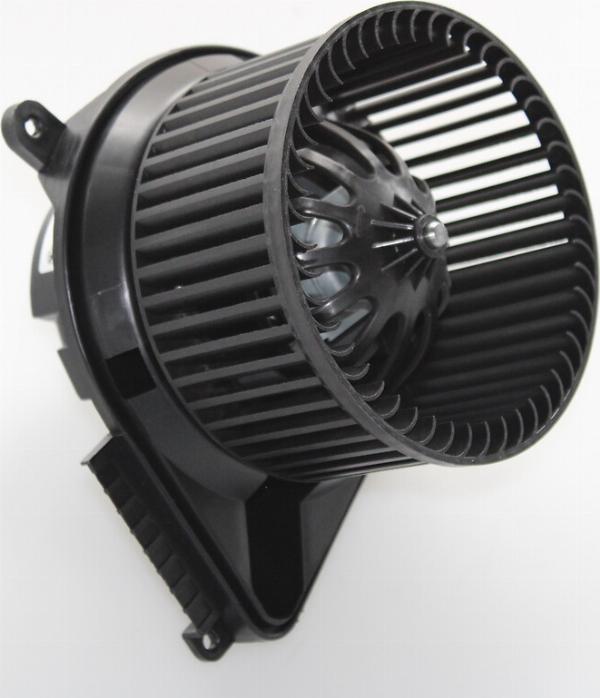 VALEO 884672 — Wentylator wewnętrzny