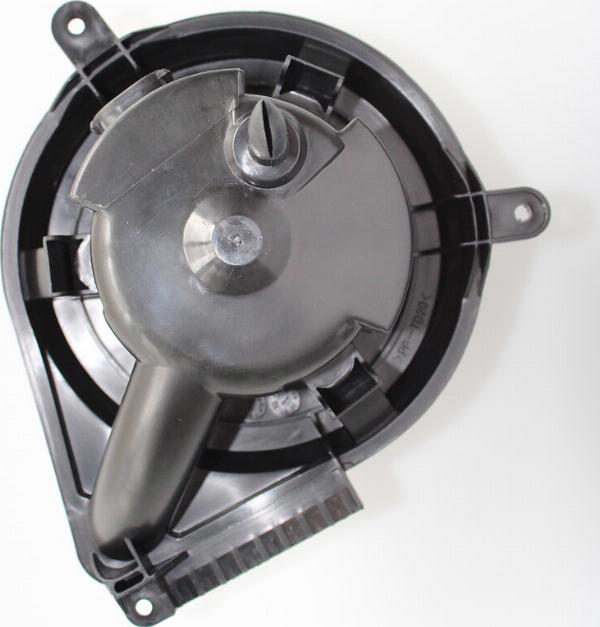 VALEO 884672 - Dmuchawa