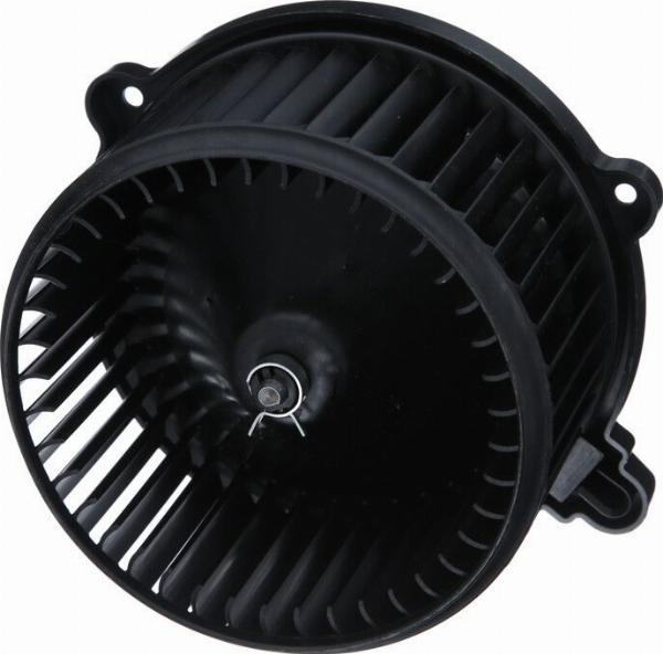 VALEO 884755 — Wentylator wewnętrzny