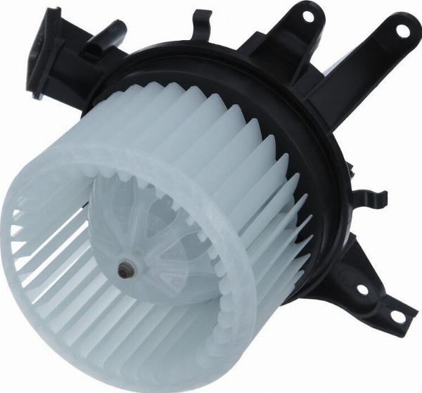 VALEO 884702 — Wentylator wewnętrzny