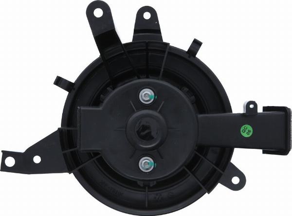 VALEO 884702 - Dmuchawa