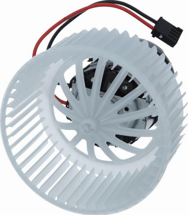 VALEO 884711 — Wentylator wewnętrzny
