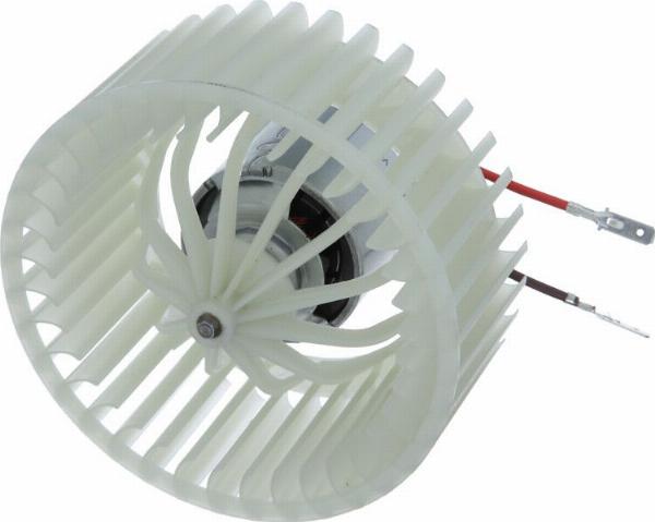 VALEO 884717 — Wentylator wewnętrzny