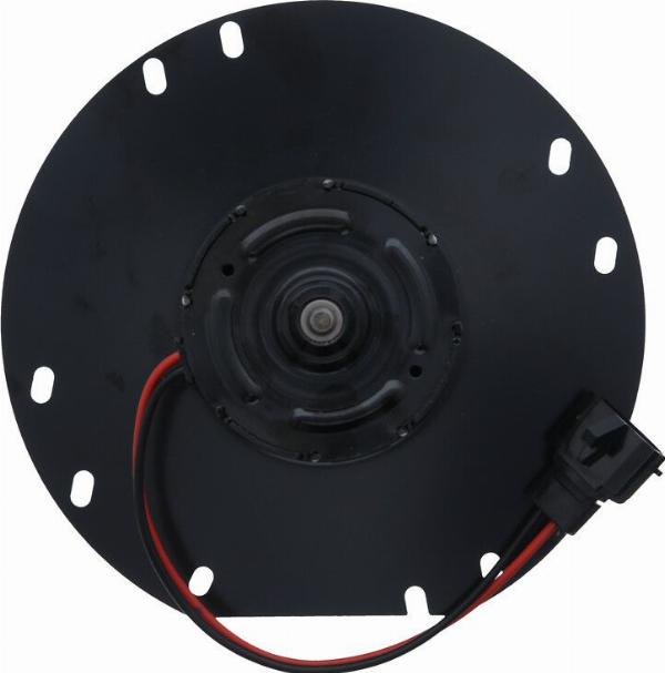 VALEO 884734 - Dmuchawa