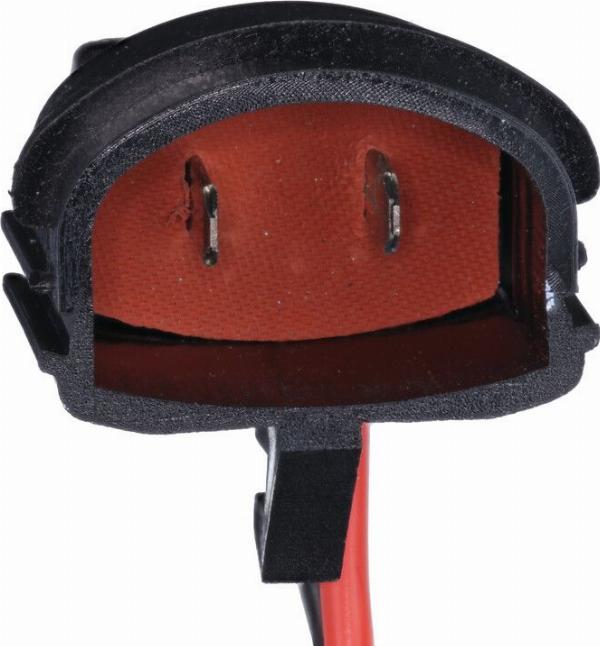 VALEO 884734 - Dmuchawa