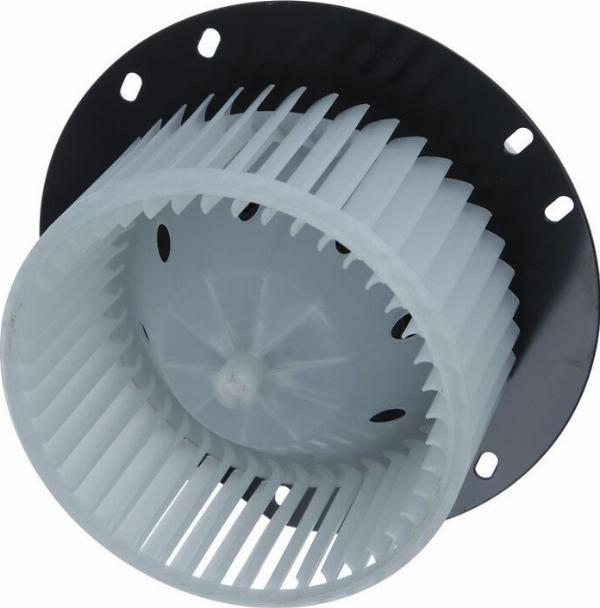 VALEO 884734 — Wentylator wewnętrzny