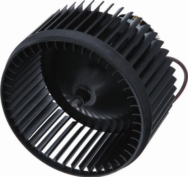 VALEO 884736 — Wentylator wewnętrzny