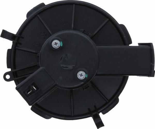 VALEO 884720 - Dmuchawa