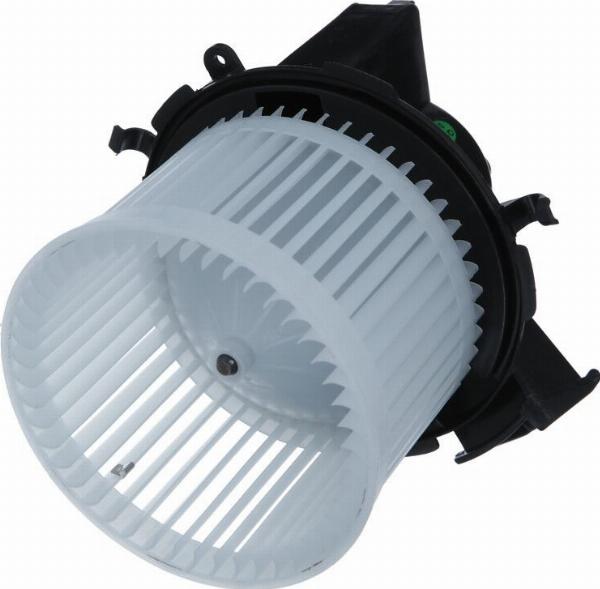 VALEO 884720 — Wentylator wewnętrzny
