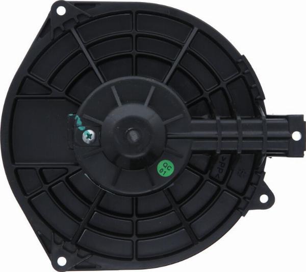 VALEO 884721 - Dmuchawa