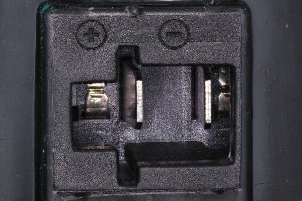 VALEO 884721 - Dmuchawa