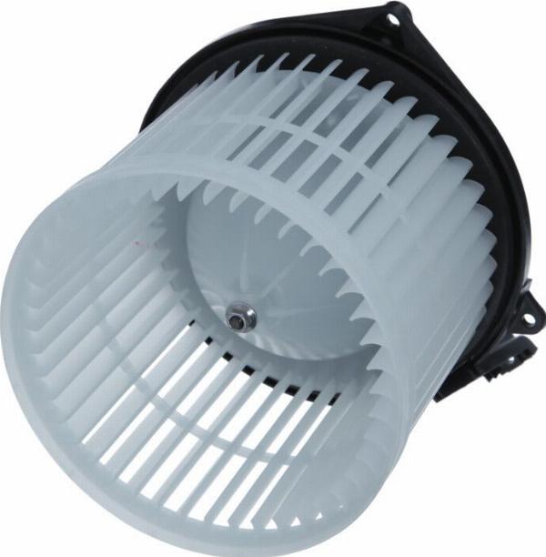 VALEO 884721 — Wentylator wewnętrzny