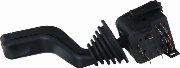 VALEO 886704 - Przełącznik zespolony pod kierownicą