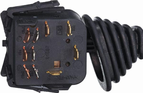 VALEO 886704 - Przełącznik zespolony pod kierownicą