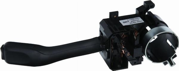 VALEO 886703 - Przełącznik zespolony pod kierownicą