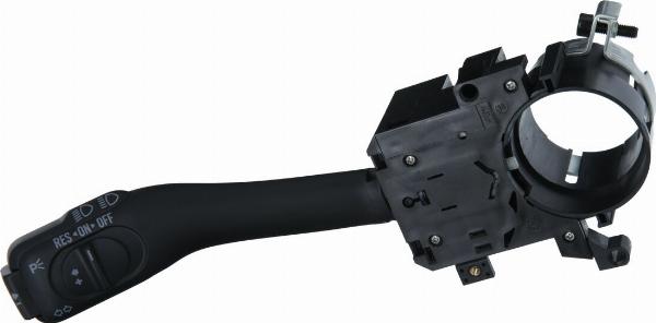 VALEO 886703 — Przełącznik kolumny kierowniczej