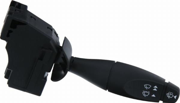 VALEO 886719 — Przełącznik kolumny kierowniczej