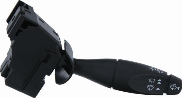 VALEO 886716 - Przełącznik zespolony pod kierownicą