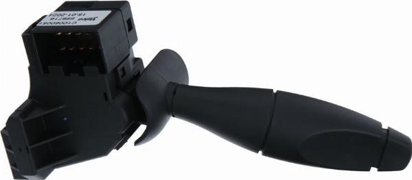 VALEO 886716 - Przełącznik zespolony pod kierownicą