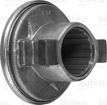 VALEO 830092 - Łożysko wyciskowe