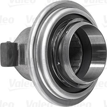 VALEO 830092 - Łożysko wyciskowe