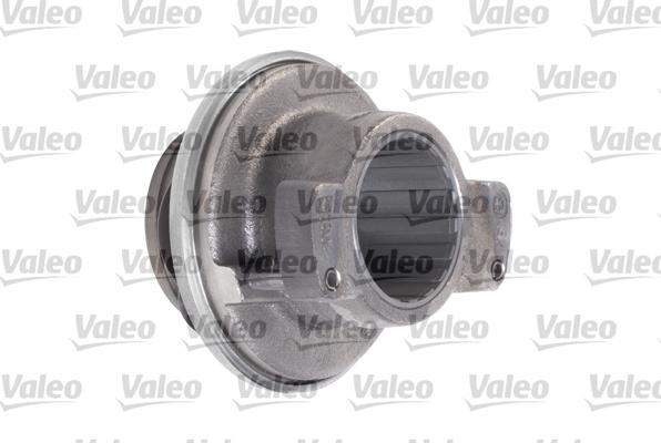 VALEO 830010 - Łożysko wyciskowe