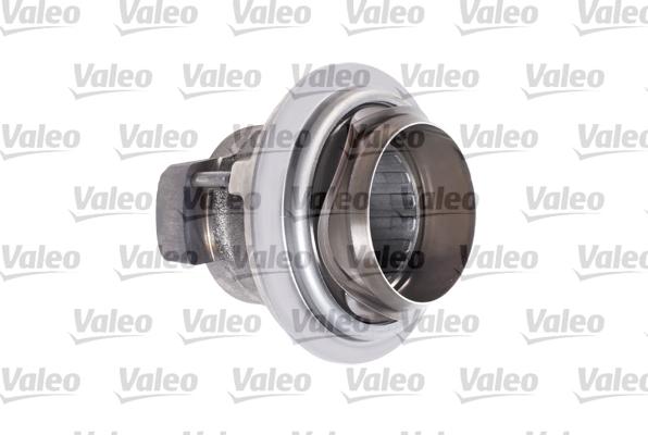 VALEO 830010 - Łożysko wyciskowe
