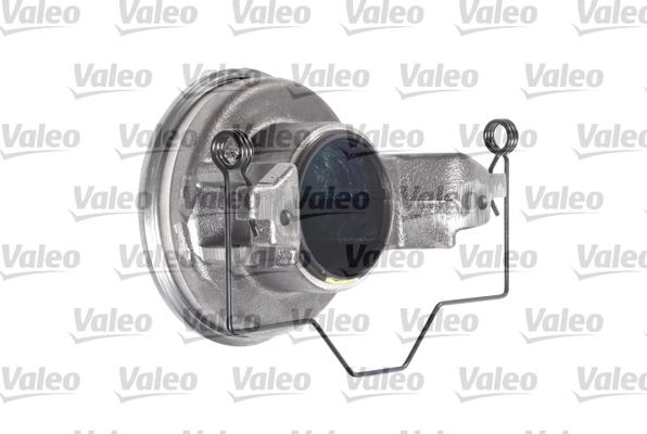VALEO 830013 - Łożysko wyciskowe