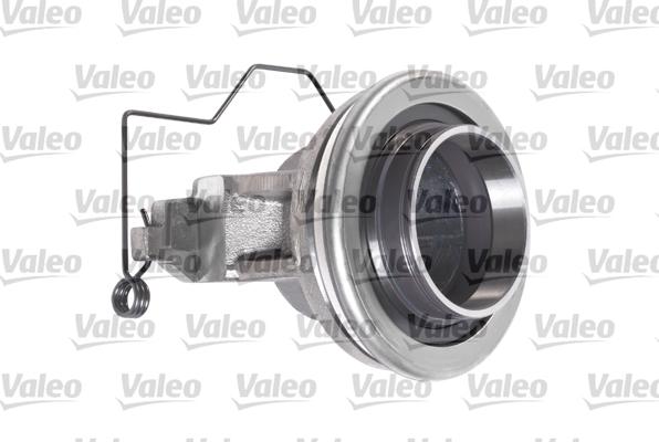 VALEO 830013 - Łożysko wyciskowe
