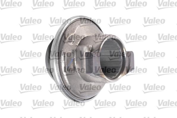 VALEO 830071 — Łożysko oporowe