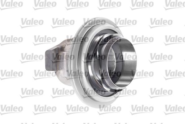 VALEO 830071 - Łożysko wyciskowe
