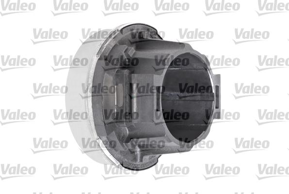 VALEO 830072 — Łożysko oporowe