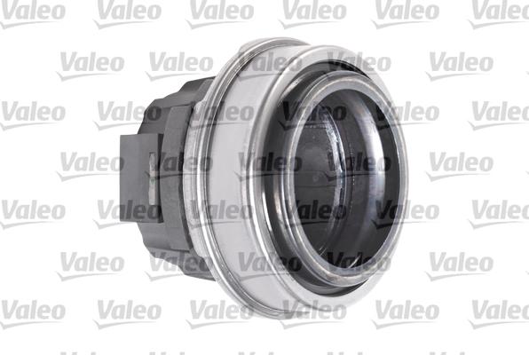 VALEO 830072 - Łożysko wyciskowe